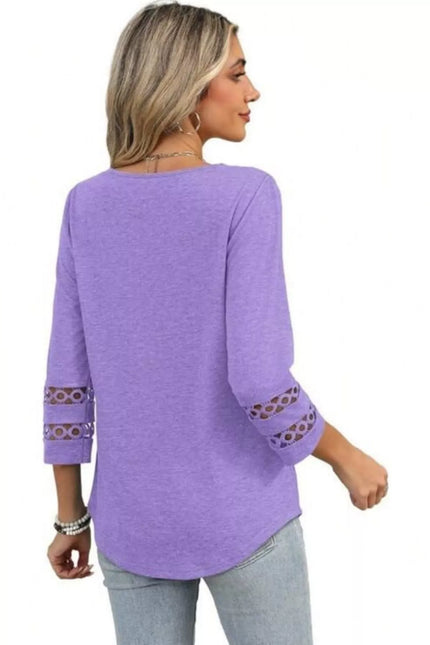 be7fd8d6ae614e34acedeb0dbdd21d4c-Max-Origin