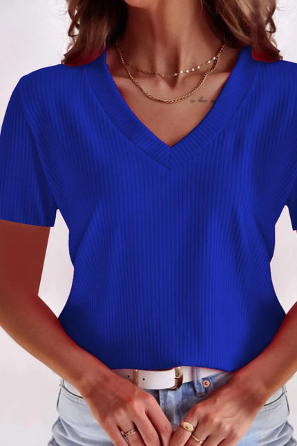 be804899-d18d-4491-a9b7-fe4cd2a6bdb5-Max-Origin