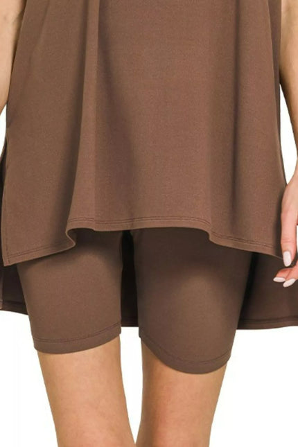 be94dbac-2d85-4c97-b2ad-82dab34aefad-Max-Origin