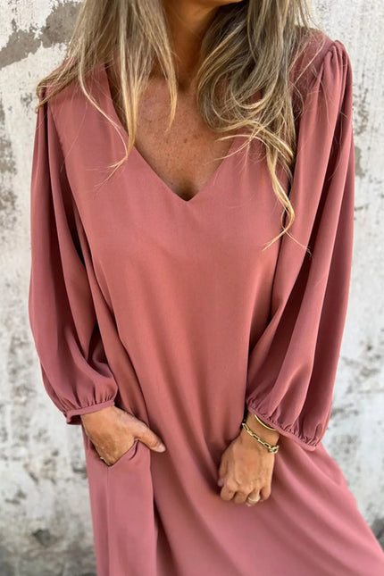 bea38967-8dfa-4027-ba44-2ca35ebc98cb-Max-Origin