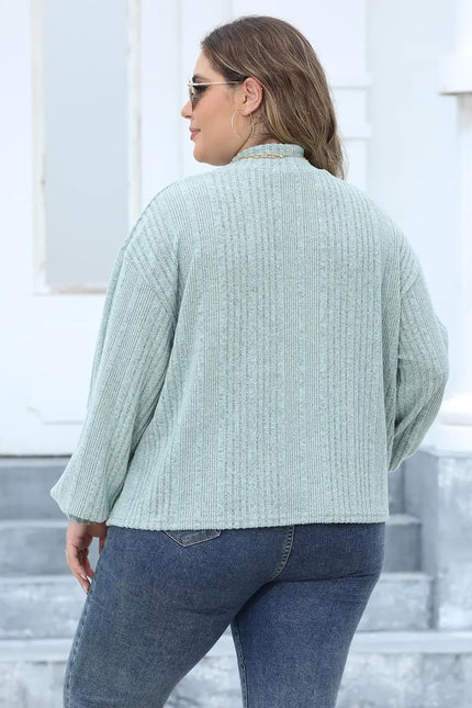 bea5ab64dfef429095939cec2b17ecae-Max