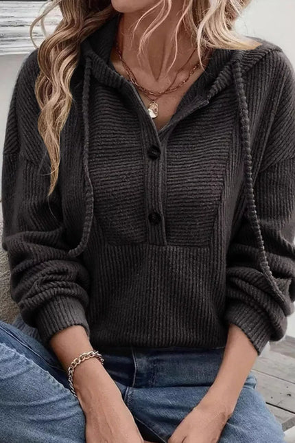 bea6c4bbc5cf4b459aa7c87c4182f327-Max-Origin