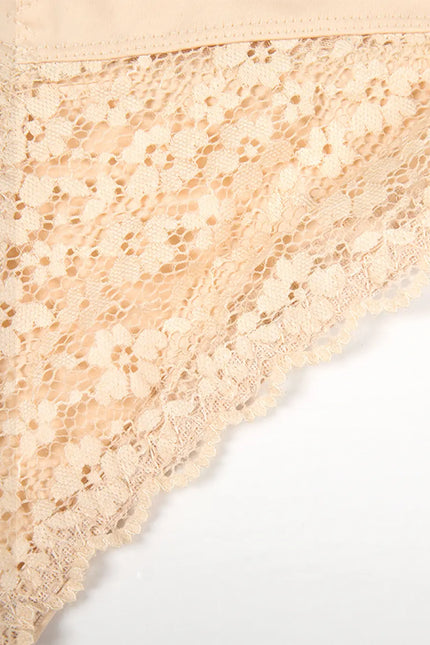 bebfc716835844cd947ace4e14321f72-Max