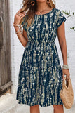 Selva Negra / 1XL
