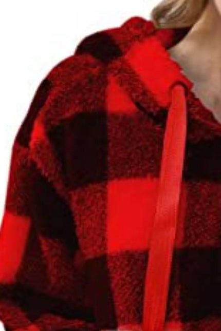 bec6cd7e-8065-45e1-8373-47ea55314cf4-Max-Origin