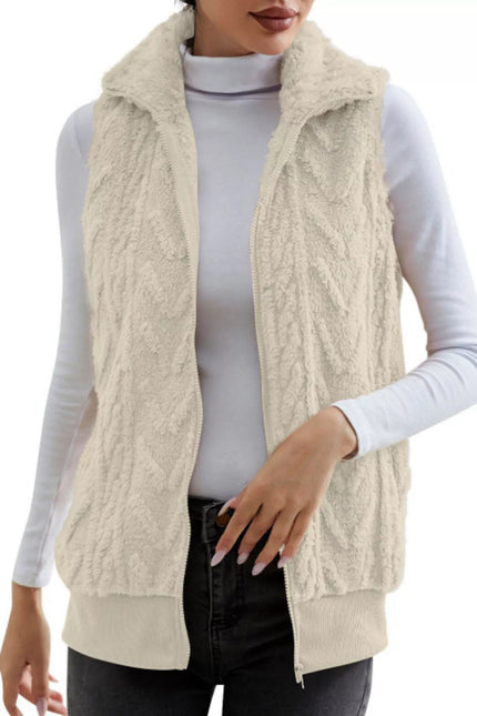 bed58278-106c-4970-a8a7-6bf1d4cb031a-Max-Origin