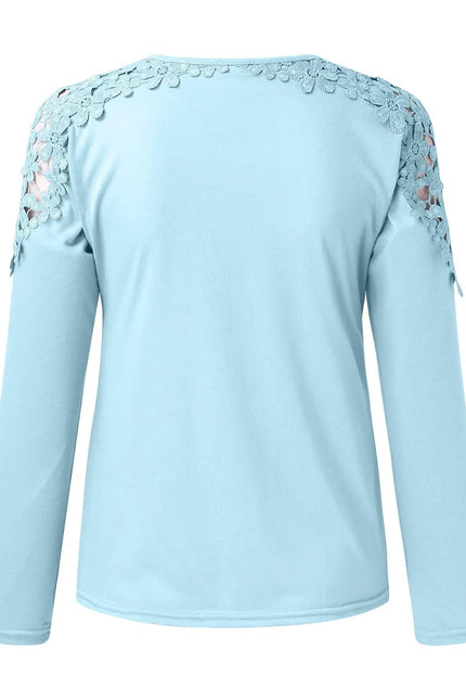 bed75072-b795-4047-9206-e6fcf2dd8707-Max