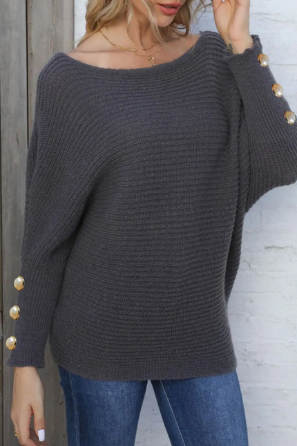 bee8054d-b436-48da-9fce-1cb72d1106cf-Max