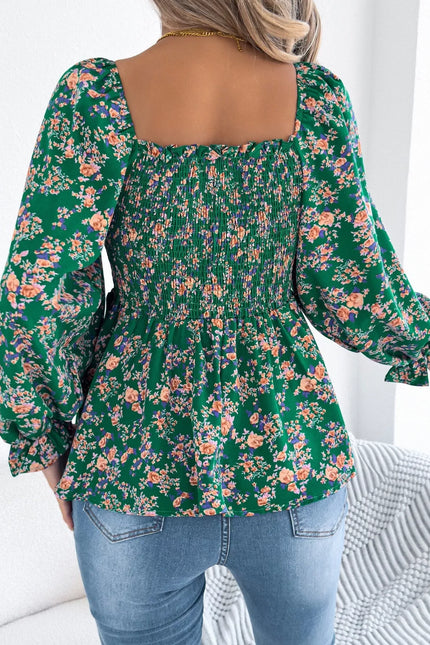 bef4b31f5aea45aabb10442e5fbe1f3b-Max-Origin