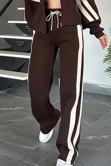 bef7482a-99ce-4074-847c-2c9c4b2d5095-Max-Origin