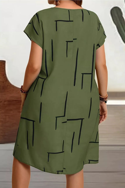 bef7d7d1-384e-41ed-b512-dd2c37e552e0-Max-Origin