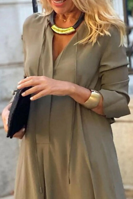 bf024b84-13ae-488a-a195-edcdcf0458e2-Max-Origin