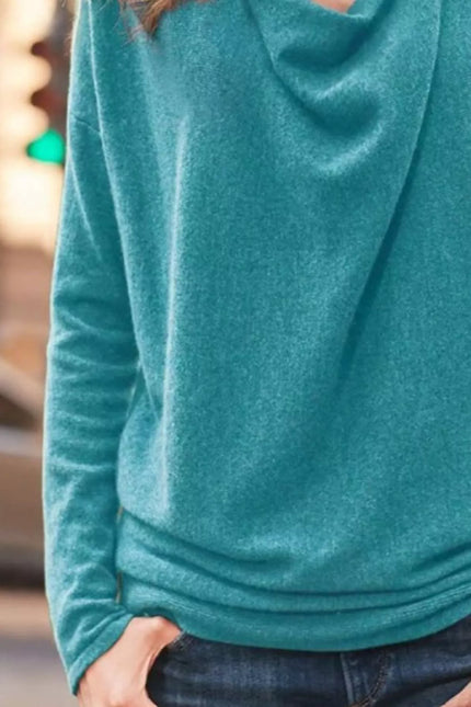 bf0ab38e-db81-47dd-96c1-dab803d07691-Max-Origin