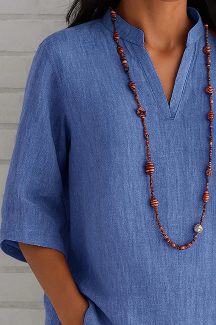 bf1ecdc9-5b94-4099-a5cb-f87927425ac8-Max-Origin