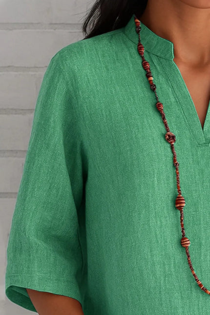 bf1fd5e9-513c-4b31-be60-9d3836d4ce30-Max-Origin