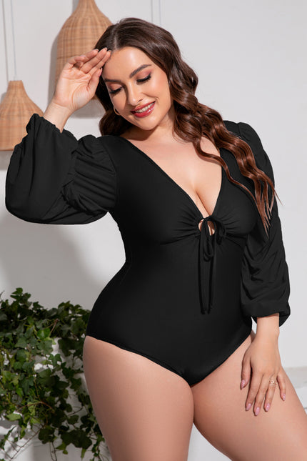 bf24fe16dd6c4403984d8a322fea0f63-Max