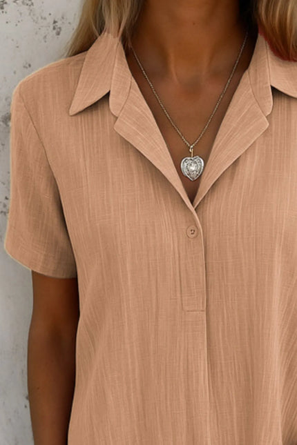 bf28df64-765a-4076-8cda-02bac1a088a1-Max-Origin