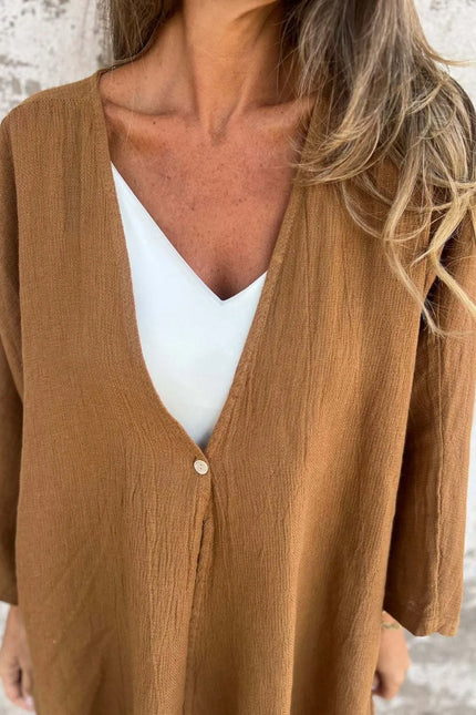 bf2c51aa-a904-4621-a20b-dd7e0c0bd885-Max-Origin