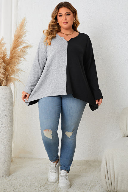 bf3e505bb4b343e68c4266f6d2d76647-Max