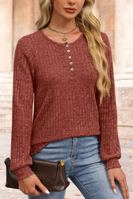 bf4e7c41-6ad1-4522-a459-70c7111aaeb3-Max-Origin