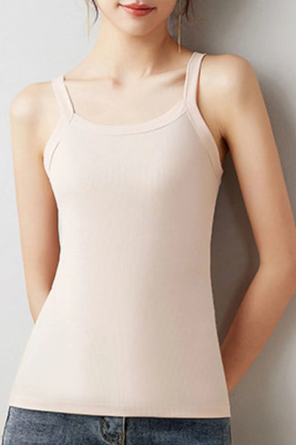 bf500fb1-cc9a-415a-97f8-bba36c0d677d-Max-Origin