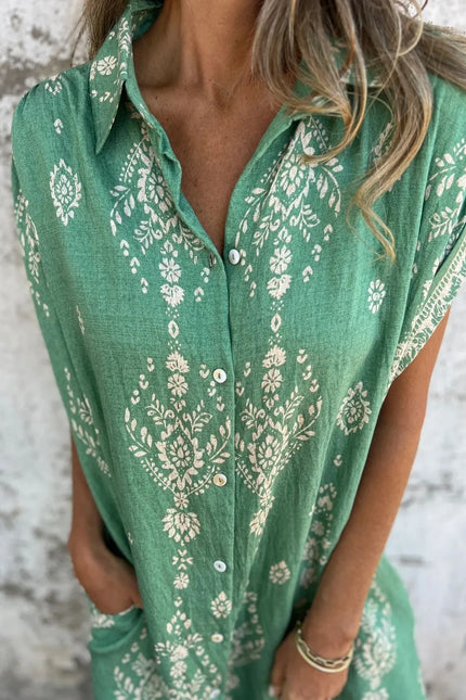 bf524ee49c9e4fa281f31f7489d534d2-Max-Origin