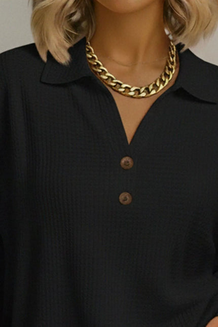 bf54afd2-5f53-4fd3-97d1-f5d3f17295bd-Max-Origin