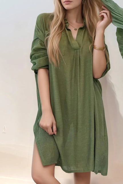 bf574db2-1827-46a7-b846-f040740af5dd-Max