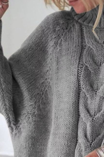 bf6012f7-60e8-452d-9724-3bdc6384a64b-Max-Origin