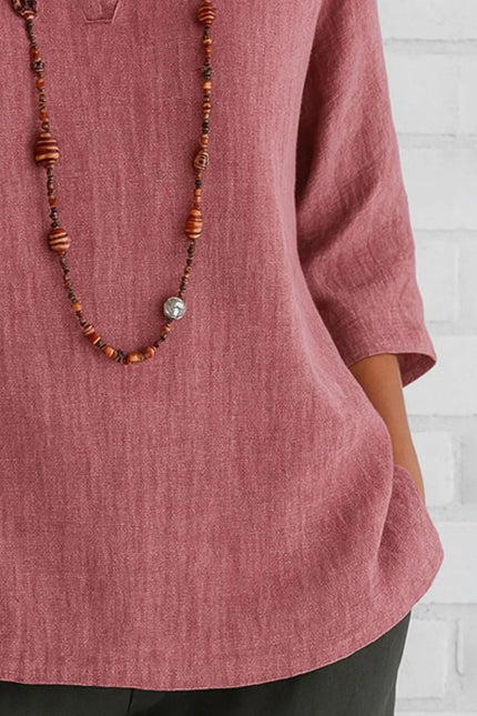 bf6799f9-8784-4222-8000-d02dca06459d-Max-Origin