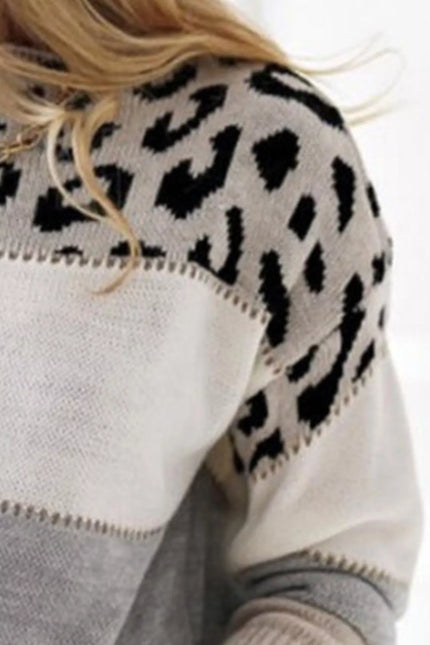 bf73887b-d89b-4d89-ae6a-73cf0b123cb9-Max-Origin