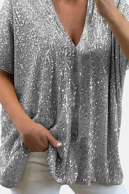 bf79b266-0b86-474f-aafc-ae5d92e902b3-Max