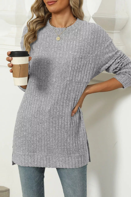 bf7b6c9a-bfea-4d30-8856-a5c4e674c5cc-Max-Origin