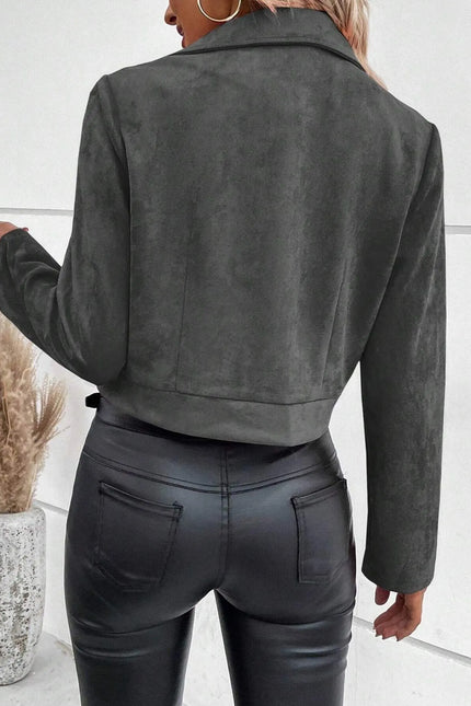 bf7ea34e48544247ad684a15683b25cd-Max-Origin