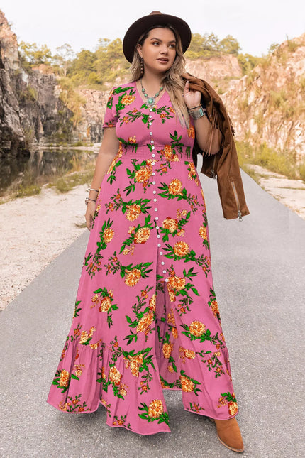 bf804404-6e36-4fcb-ad8a-4db31c00f6bf-Max-Origin