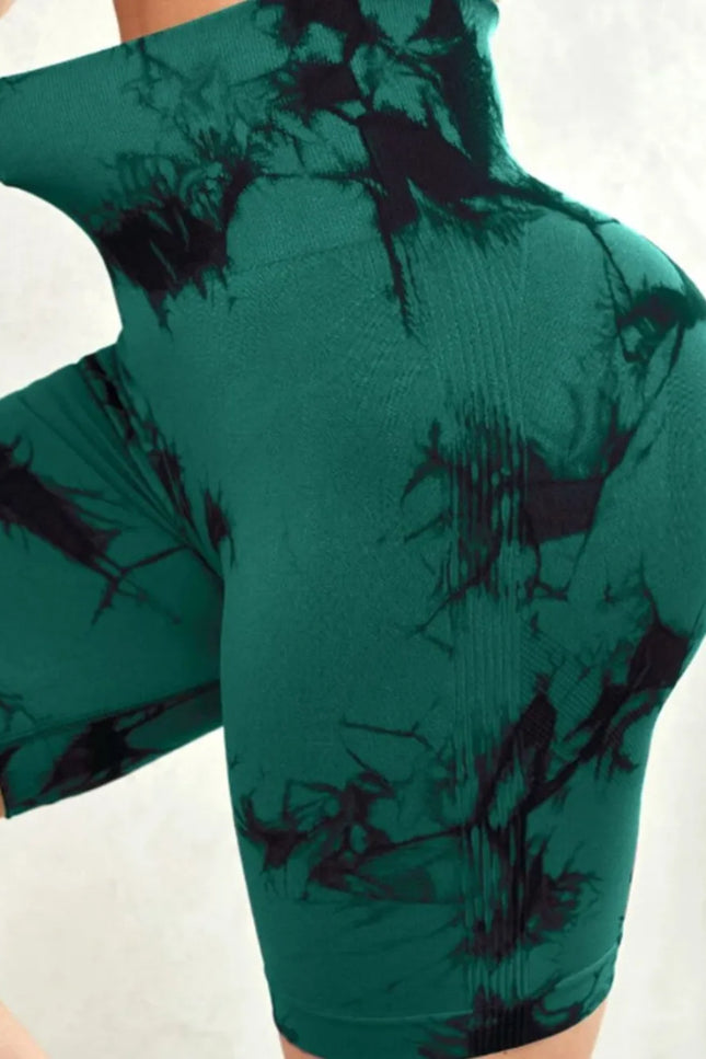 bf8a73b9-3d39-42c6-b1bb-fd78b51163fb-Max