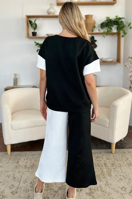 bf8ccb40-8412-40fb-a171-4c75ed3b6363-Max