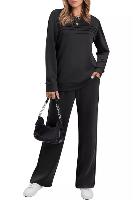 bf909ec0aaef40cea2be1bf113c0787d-Max-Origin