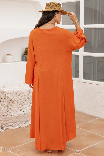 bf90df619ddc4c9cb2e096188f7ae65b-Max