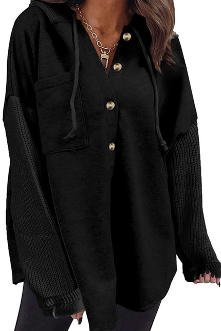 bf949a17251c45e495da02a6e7555eb7-Max-Origin