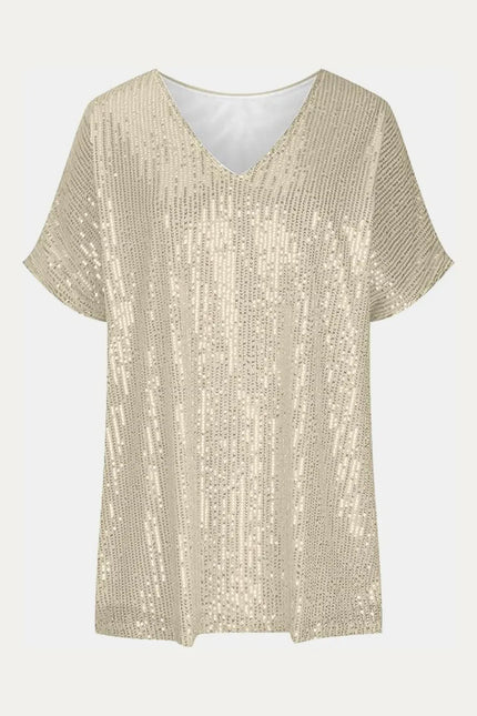 bf950d12-b506-4012-9bcf-9eeda20827c3-Max