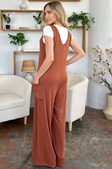 bf99429a-0aec-4e62-ae3e-b11082b4842c-Max