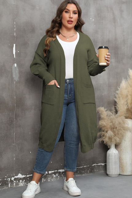 bf9c7b1be60a4bb89070baee3ef0c0b9-Max