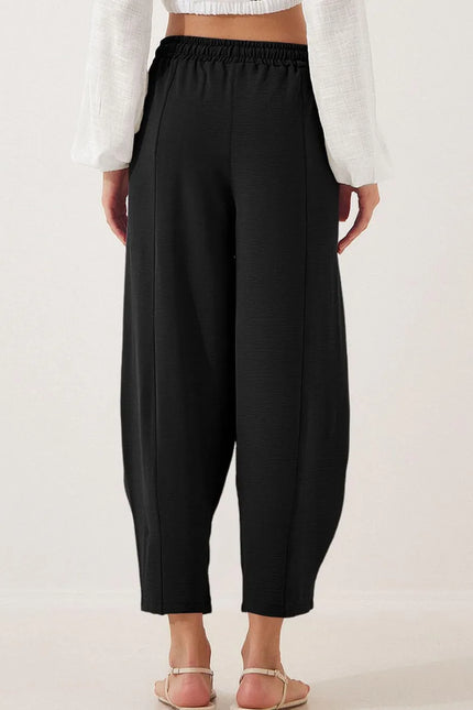 bf9fa744-a83b-4aee-b011-d932f77fb462-Max