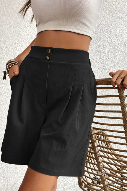 bfa3a66a-d790-46fe-af54-b569754473d0-Max