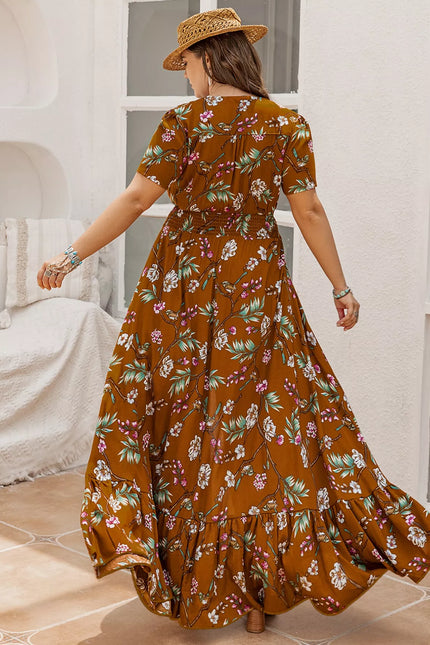 bfab60fa-afdd-4289-8d3c-7b3c386967f9-Max-Origin