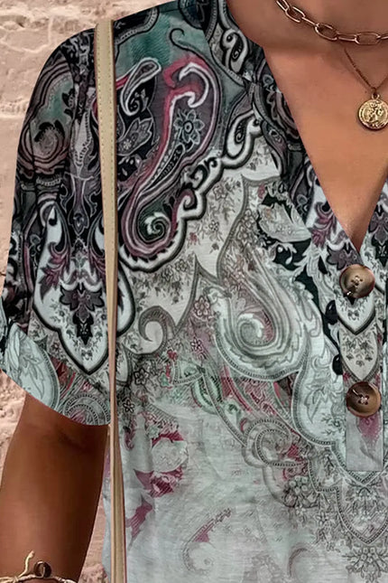 bfb0a4e9-ccaa-447c-be10-e69690e7e834-Max