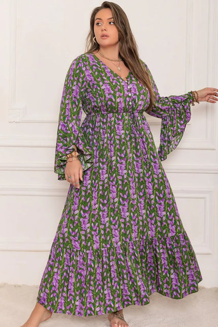 bfb7b979-714f-4a30-bbb7-3b5eabf99626-Max