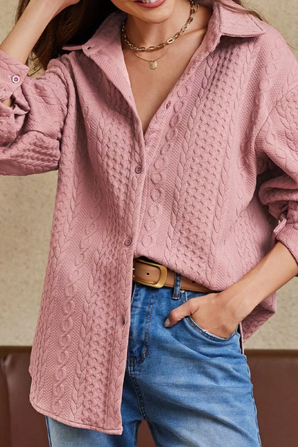 bfb87437-8a0e-4886-ab3f-1942b035243e-Max-Origin