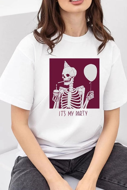 bfc22868-b91e-49ed-9ec9-4965d07d34c2-Max-Origin